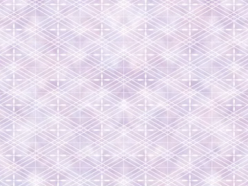 geometric line texture (ID:ffajg63967)