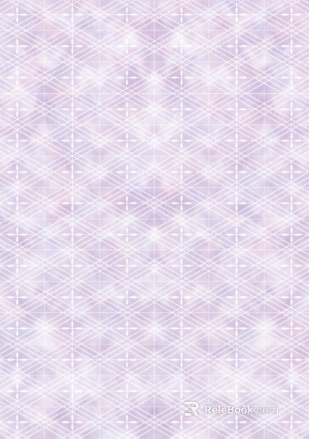 geometric line texture