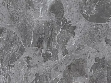 mesh pattern marble texture (ID:ffabg09569)