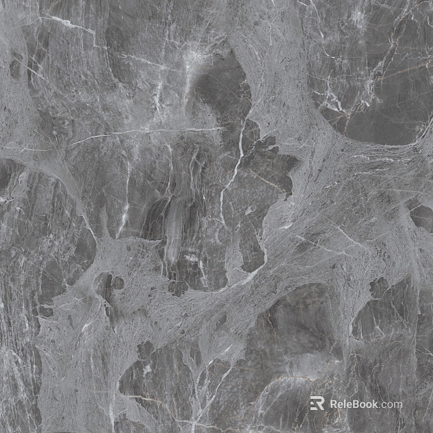 mesh pattern marble texture