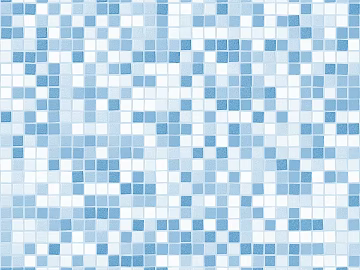 Mosaic texture (ID:ffach548400)
