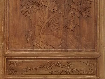 wood carved wood color carved texture (ID:ffabg85749)