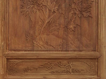 wood carving texture (ID:ffabg85749)