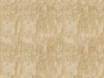 Mesh Marble Seamless texture (ID:ffaag71686)