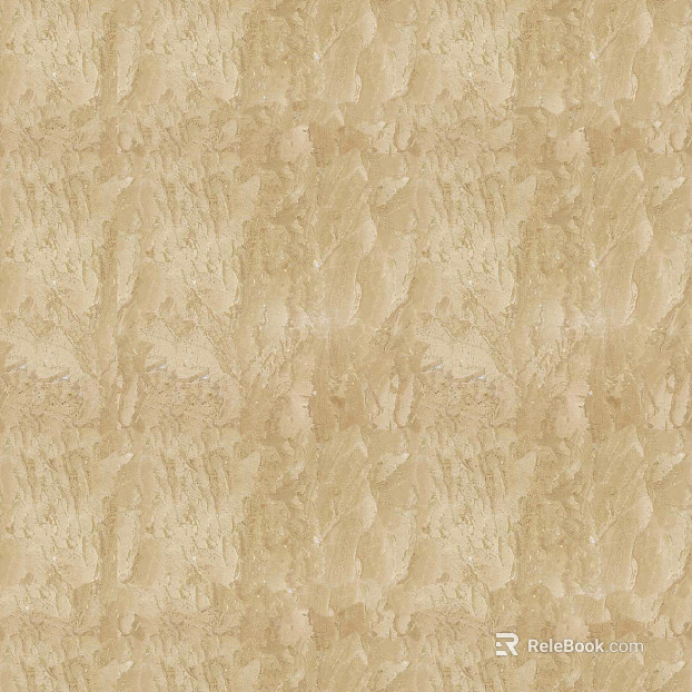 Mesh Marble Seamless texture