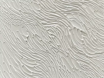 three-dimensional physical painting texture (ID:ffajf9341)
