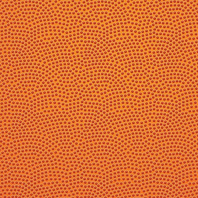 Rubber