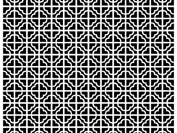 Black and White Bump texture (ID:ffajg43863)