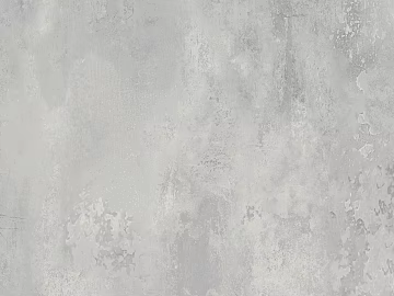 Cement texture (ID:ffagg37645)