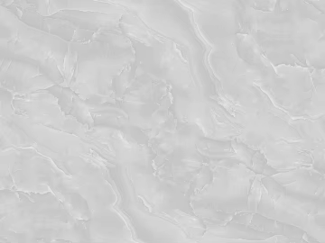 Light gray running water pattern marble wall surface texture (ID:ffaeh222601)