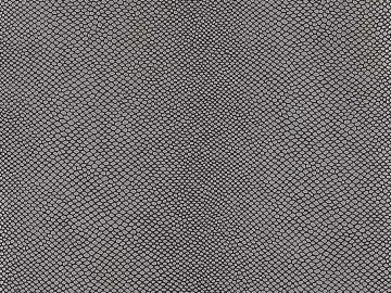 geometric carpet texture (ID:ffagg73104)