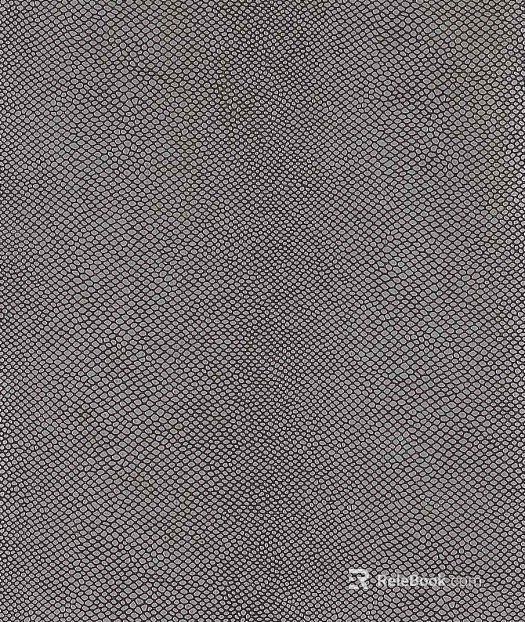 geometric carpet texture