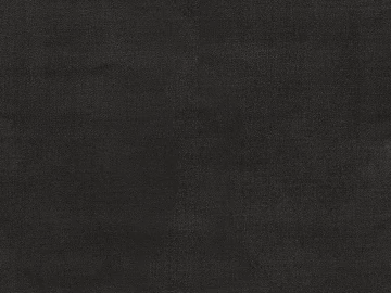 plain cloth texture (ID:ffacg01363)