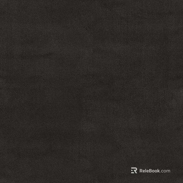 plain cloth texture