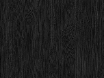 Black Wood Grain Wood Grain texture (ID:ffaeh675067)