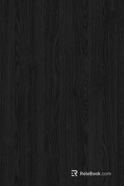 Black Wood Grain Wood Grain texture