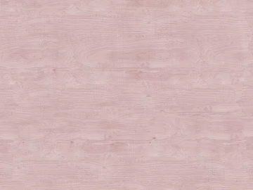 Wood grain pink wooden sofa chair seamless texture (ID:ffagg88789)