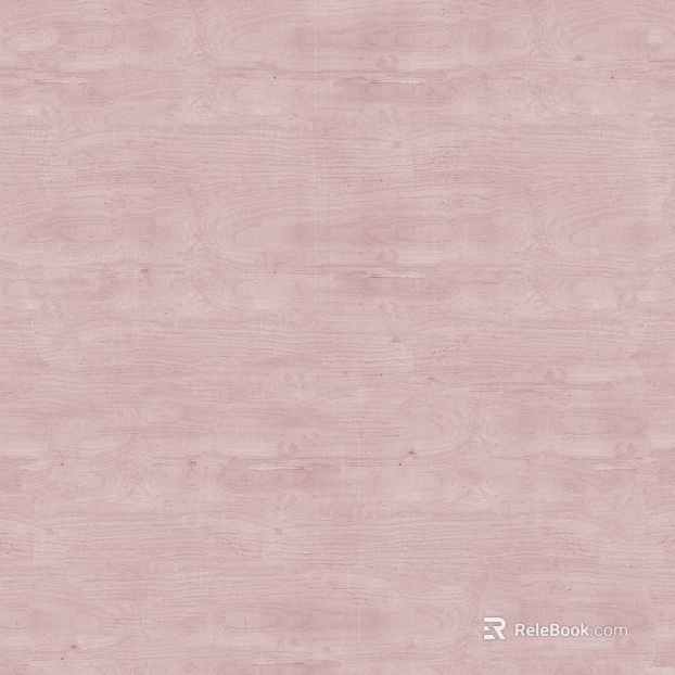 Wood grain pink wooden sofa chair seamless texture