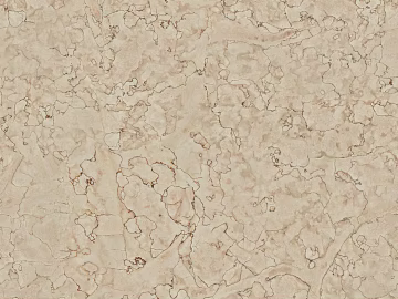 Mud texture (ID:ffach273816)