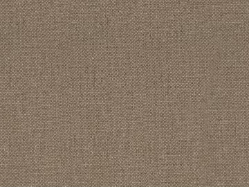 plain cloth texture (ID:ffhae648)