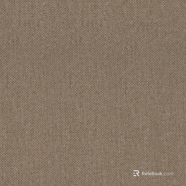 plain cloth texture