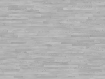 Black and white wood floor texture (ID:ffabg49688)