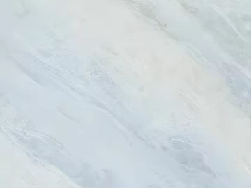 Stone Floor Tile Marble Tile Rock Slab texture (ID:ffach369861)