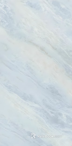 Stone Floor Tile Marble Tile Rock Slab texture