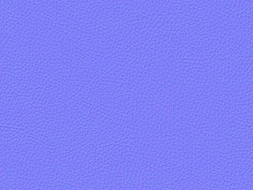 Purple fine grain leather soft bag fabric texture (ID:ffaeh123179)