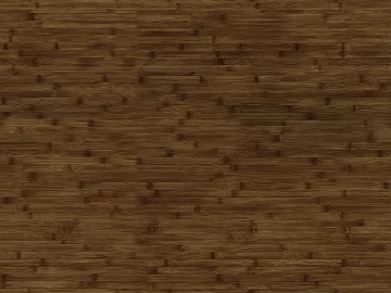 wood grain seamless texture (ID:ffagg11885)