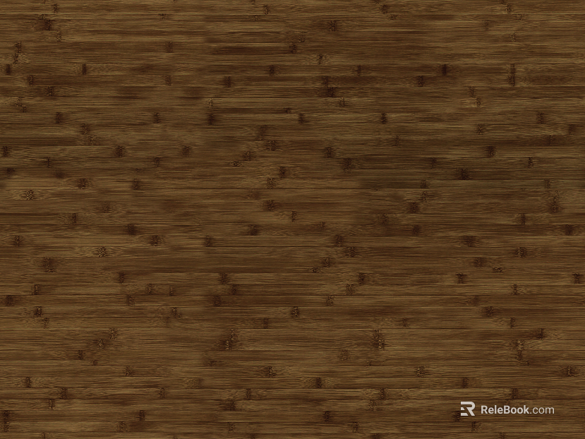 wood grain seamless texture