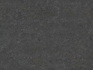 Cement floor texture (ID:ffaeg70787)