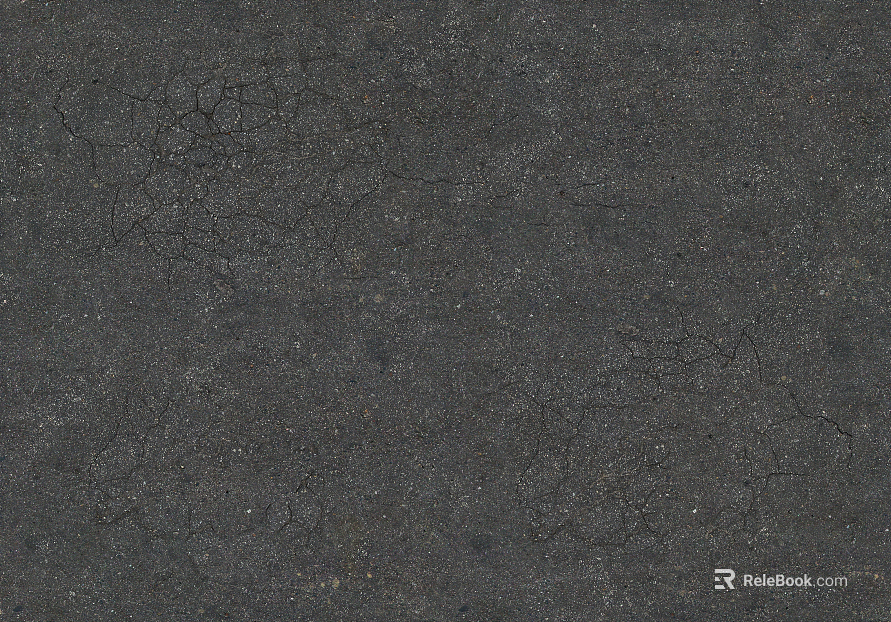 Cement floor texture