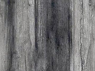 old wood texture (ID:ffagg27014)