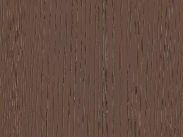 Wood grain texture (ID:ffach641631)