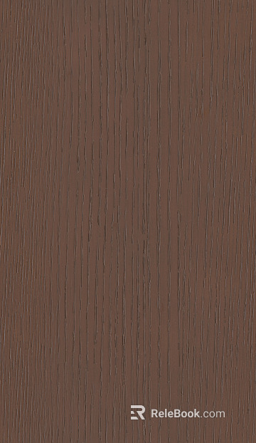 Wood grain texture