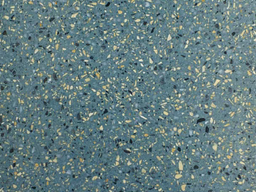 Ground glue texture (ID:ffach169335)