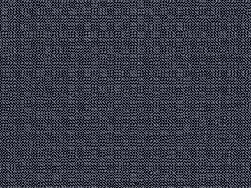 Woven seamless texture (ID:ffagg50775)