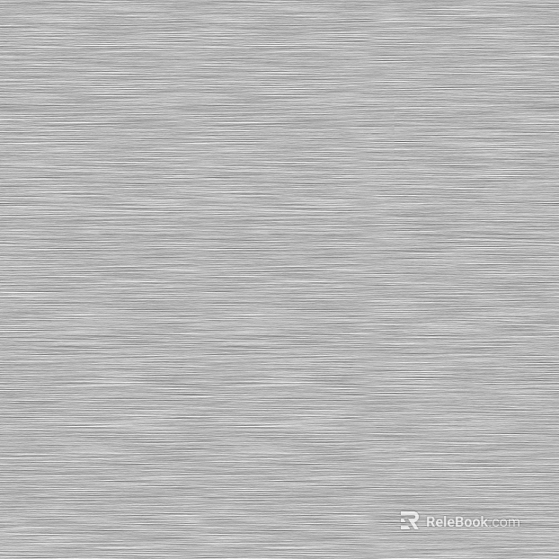 brushed metal texture
