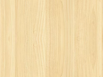 wood grain yellow straight grain seamless texture (ID:ffaeg13891)