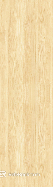 wood grain yellow straight grain seamless texture
