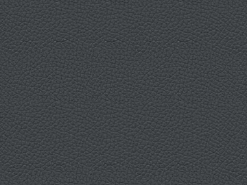 fine grain leather texture (ID:ffajg42196)