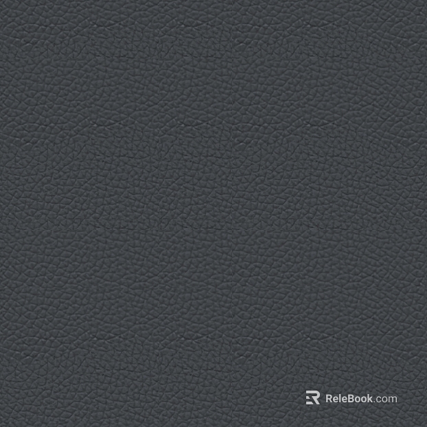 fine grain leather texture