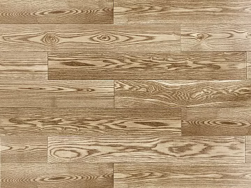Wood Flooring texture (ID:ffaag03039)