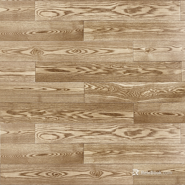 Wood Flooring texture