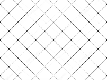 Plaid Wallpaper texture (ID:ffaeg00287)