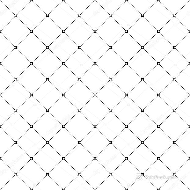 Plaid Wallpaper texture
