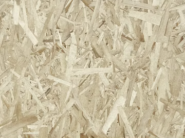 particleboard texture (ID:ffach962704)