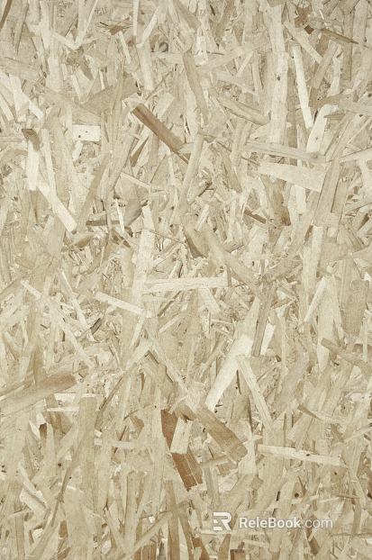 particleboard texture