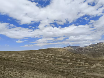 Natural Scenery texture (ID:ffach005365)